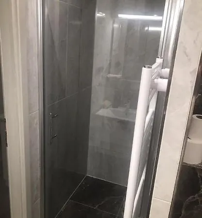 Krasny Novy Byt , Zrrizeny Volny 1+1 V Ceskych Budejovicich Apartment